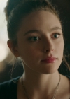 VampireDiariesWorld-dot-nl-Legacies2x16FacingDarknessIsKindaMyThing0971.jpg