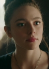 VampireDiariesWorld-dot-nl-Legacies2x16FacingDarknessIsKindaMyThing0972.jpg