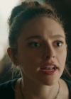 VampireDiariesWorld-dot-nl-Legacies2x16FacingDarknessIsKindaMyThing0973.jpg