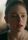 VampireDiariesWorld-dot-nl-Legacies2x16FacingDarknessIsKindaMyThing0974.jpg