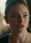 VampireDiariesWorld-dot-nl-Legacies2x16FacingDarknessIsKindaMyThing0975.jpg
