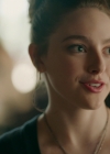 VampireDiariesWorld-dot-nl-Legacies2x16FacingDarknessIsKindaMyThing0976.jpg