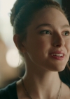 VampireDiariesWorld-dot-nl-Legacies2x16FacingDarknessIsKindaMyThing0977.jpg