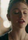 VampireDiariesWorld-dot-nl-Legacies2x16FacingDarknessIsKindaMyThing0978.jpg