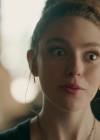 VampireDiariesWorld-dot-nl-Legacies2x16FacingDarknessIsKindaMyThing0979.jpg