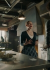 VampireDiariesWorld-dot-nl-Legacies2x16FacingDarknessIsKindaMyThing0980.jpg
