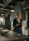 VampireDiariesWorld-dot-nl-Legacies2x16FacingDarknessIsKindaMyThing0981.jpg
