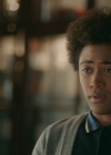 VampireDiariesWorld-dot-nl-Legacies2x16FacingDarknessIsKindaMyThing0982.jpg