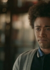 VampireDiariesWorld-dot-nl-Legacies2x16FacingDarknessIsKindaMyThing0983.jpg