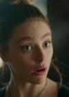 VampireDiariesWorld-dot-nl-Legacies2x16FacingDarknessIsKindaMyThing0984.jpg