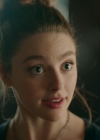 VampireDiariesWorld-dot-nl-Legacies2x16FacingDarknessIsKindaMyThing0985.jpg