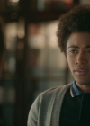 VampireDiariesWorld-dot-nl-Legacies2x16FacingDarknessIsKindaMyThing0986.jpg