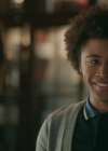 VampireDiariesWorld-dot-nl-Legacies2x16FacingDarknessIsKindaMyThing0987.jpg
