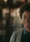 VampireDiariesWorld-dot-nl-Legacies2x16FacingDarknessIsKindaMyThing0988.jpg