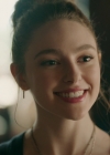 VampireDiariesWorld-dot-nl-Legacies2x16FacingDarknessIsKindaMyThing0989.jpg