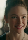 VampireDiariesWorld-dot-nl-Legacies2x16FacingDarknessIsKindaMyThing0990.jpg