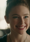 VampireDiariesWorld-dot-nl-Legacies2x16FacingDarknessIsKindaMyThing0991.jpg