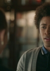 VampireDiariesWorld-dot-nl-Legacies2x16FacingDarknessIsKindaMyThing0992.jpg