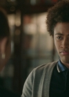 VampireDiariesWorld-dot-nl-Legacies2x16FacingDarknessIsKindaMyThing0993.jpg