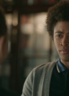 VampireDiariesWorld-dot-nl-Legacies2x16FacingDarknessIsKindaMyThing0994.jpg