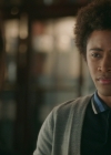 VampireDiariesWorld-dot-nl-Legacies2x16FacingDarknessIsKindaMyThing0995.jpg