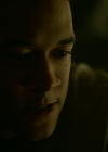 VampireDiariesWorld-dot-nl-Legacies2x16FacingDarknessIsKindaMyThing0996.jpg
