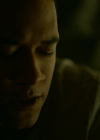 VampireDiariesWorld-dot-nl-Legacies2x16FacingDarknessIsKindaMyThing0997.jpg
