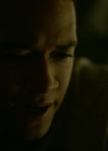 VampireDiariesWorld-dot-nl-Legacies2x16FacingDarknessIsKindaMyThing0998.jpg