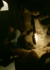 VampireDiariesWorld-dot-nl-Legacies2x16FacingDarknessIsKindaMyThing0999.jpg