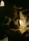 VampireDiariesWorld-dot-nl-Legacies2x16FacingDarknessIsKindaMyThing1000.jpg