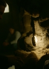 VampireDiariesWorld-dot-nl-Legacies2x16FacingDarknessIsKindaMyThing1001.jpg