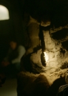 VampireDiariesWorld-dot-nl-Legacies2x16FacingDarknessIsKindaMyThing1002.jpg