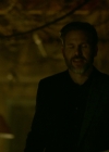 VampireDiariesWorld-dot-nl-Legacies2x16FacingDarknessIsKindaMyThing1003.jpg