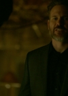 VampireDiariesWorld-dot-nl-Legacies2x16FacingDarknessIsKindaMyThing1004.jpg