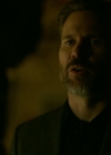 VampireDiariesWorld-dot-nl-Legacies2x16FacingDarknessIsKindaMyThing1005.jpg