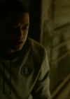 VampireDiariesWorld-dot-nl-Legacies2x16FacingDarknessIsKindaMyThing1006.jpg