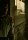 VampireDiariesWorld-dot-nl-Legacies2x16FacingDarknessIsKindaMyThing1007.jpg