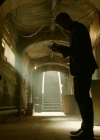 VampireDiariesWorld-dot-nl-Legacies2x16FacingDarknessIsKindaMyThing1008.jpg
