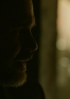 VampireDiariesWorld-dot-nl-Legacies2x16FacingDarknessIsKindaMyThing1035.jpg