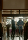 Filename=VampireDiariesWorld-dot-nl-Legacies2x16FacingDarknessIsKindaMyThing1195.jpg
Filesize=882KiB
Dimensions=1920x1080
Date added=Mar 29, 2020 VampireDiariesWorld-dot-nl-Legacies2x16FacingDarknessIsKindaMyThing1195.jpg