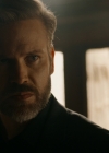 VampireDiariesWorld-dot-nl-Legacies2x16FacingDarknessIsKindaMyThing1452.jpg