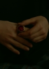 VampireDiariesWorld-dot-nl-Legacies2x16FacingDarknessIsKindaMyThing1651.jpg