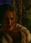VampireDiariesWorld-dot-nl-Legacies2x16FacingDarknessIsKindaMyThing1804.jpg