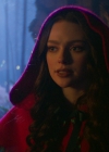 VampireDiariesWorld-dot-nl-Legacies2x16FacingDarknessIsKindaMyThing1821.jpg