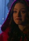 VampireDiariesWorld-dot-nl-Legacies2x16FacingDarknessIsKindaMyThing1828.jpg
