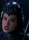 VampireDiariesWorld-dot-nl-Legacies2x16FacingDarknessIsKindaMyThing1886.jpg