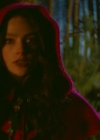 VampireDiariesWorld-dot-nl-Legacies2x16FacingDarknessIsKindaMyThing1896.jpg