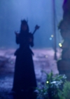 VampireDiariesWorld-dot-nl-Legacies2x16FacingDarknessIsKindaMyThing1906.jpg