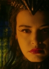 VampireDiariesWorld-dot-nl-Legacies2x16FacingDarknessIsKindaMyThing2003.jpg
