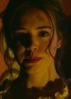 VampireDiariesWorld-dot-nl-Legacies2x16FacingDarknessIsKindaMyThing2031.jpg